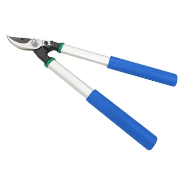 Gardener Select Bypass Lopper - Thumbnail 4
