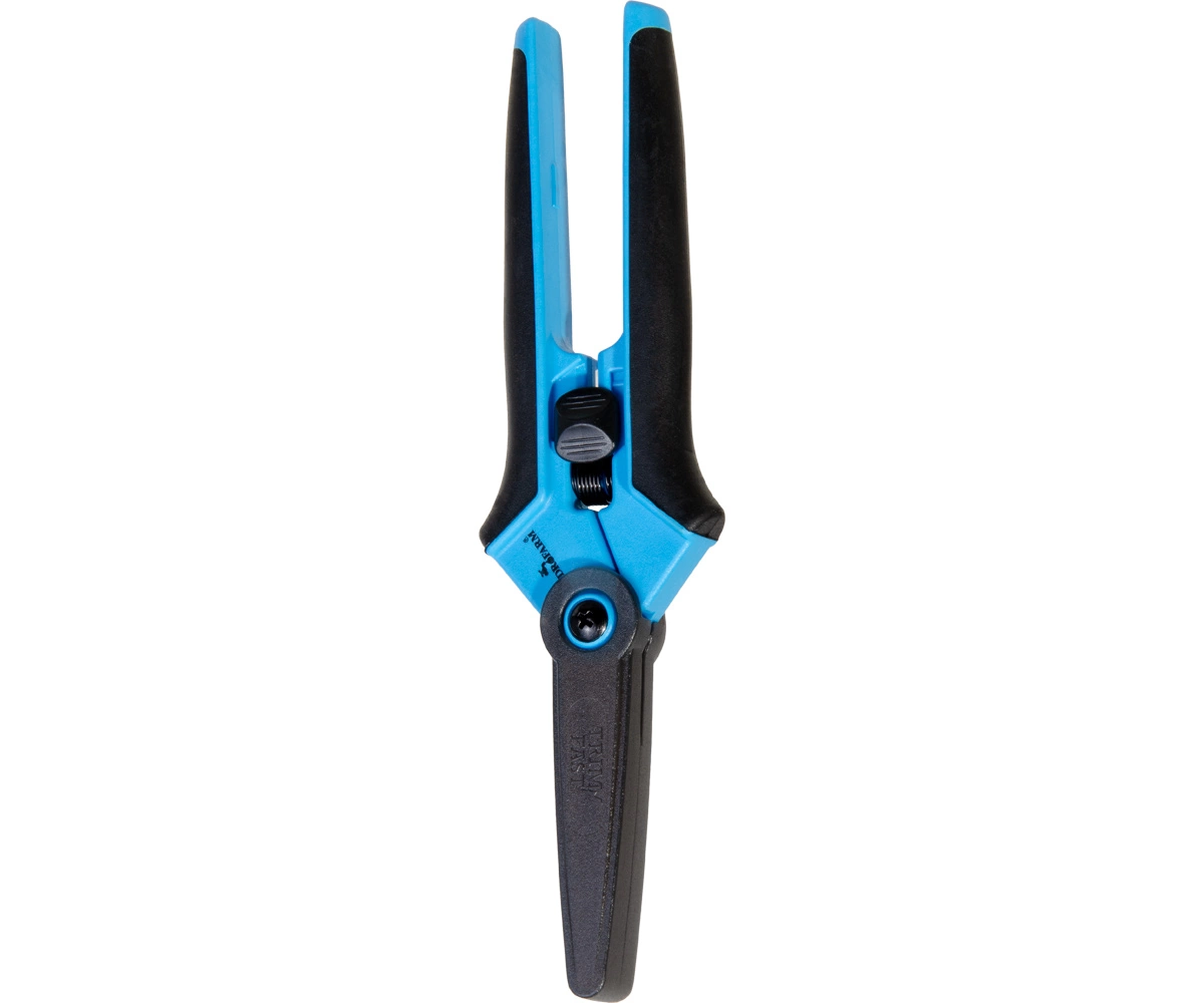Hydrofarm Pruner