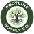 BFG Supply