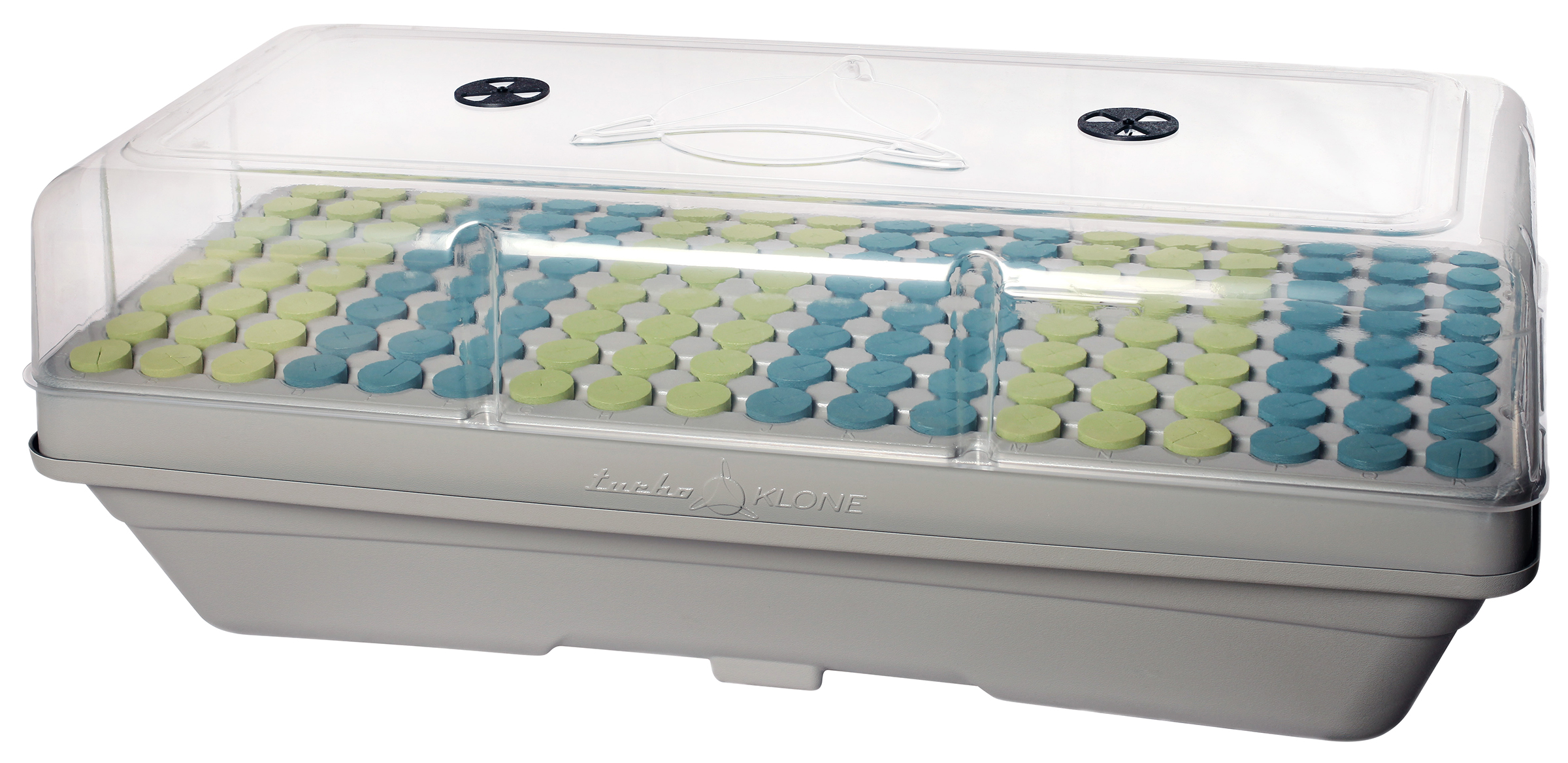 Cloning Systems | Clone Machines & Propagation Systems | Cannavista