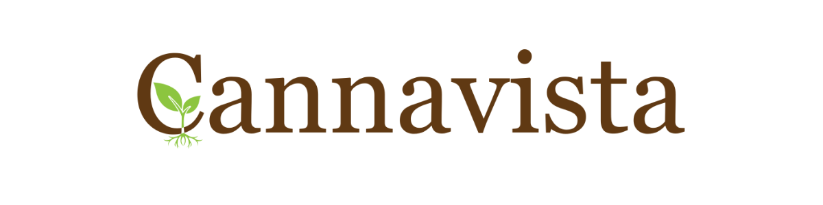 Cannavista