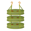 Drying Racks & Hangers
