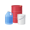 Extraction Solvents