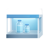 Lab Equipment