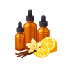 Terpenes & Flavorings