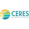 Ceres Greenhouse Solutions