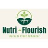 Nutri-Flourish