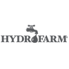 Hydrofarm