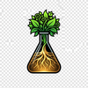 Max Yield Labs