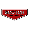 Scotch Paint & Coatings, LLC