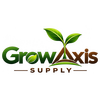 Grow Axis