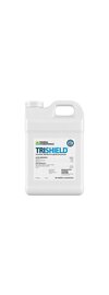 General Hydroponics TriShield Insecticide, Miticide, and Fungicide - 2.5 Gal