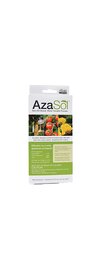 Arborjet AzaSol Bio-Insecticide - 0.75 Oz - OMRI Listed