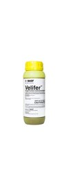 BASF Velifer Bioinsecticide & Miticide - 32 Oz
