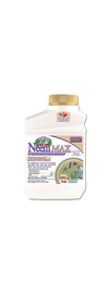 Bonide Captain Jack's Neem MAX Concentrate - 16 Oz