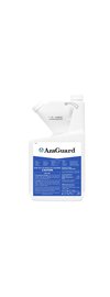 BioSafe AzaGuard Insecticide & Nematicide - 32 Oz - OMRI Listed