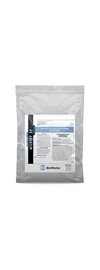 BioWorks MilStop SP Broad-Spectrum Foliar Fungicide - 5 lb - OMRI Listed