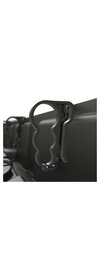 Botanicare Irrigation Line Lock Clip - 25-Pack