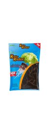 General Hydroponics Rapid Rooter Replacement Plugs - 100-Pack