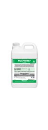 JH Biotech Fosphite Fungicide - 2.5 Gal