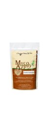 Mycorrhizal Applications MycoApply Ultrafine Endo/Ecto Inoculant - 1 lb - Suspendable Powder - OMRI Listed