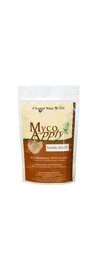 Mycorrhizal Applications MycoApply Soluble MAXX Inoculant - 1 lb - Suspendable Powder - OMRI Listed
