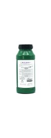 Marrone Bio Regalia CG Biofungicide - 32 Oz - OMRI Listed