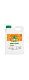 Grower's Ally Fungicide - 32 Oz - Concentrate