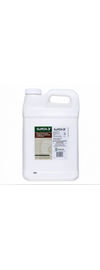 BioWorks SuffOil-X Insecticide, Miticide & Fungicide - 2.5 Gal - OMRI Listed