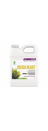 Botanicare Silica Blast Plant Supplement 0-0-0.5 - 32 Oz