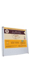 True Liberty All Purpose Home & Garden Bag - 2 Gal - 12 x 20-in - 100-Pack