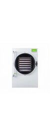 Harvest Right Home Freeze Dryer - Large - White