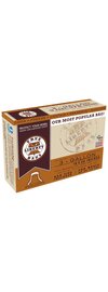 True Liberty All Purpose Home & Garden Bag - 3 Gal - 18 x 20-in - 1,000-Pack