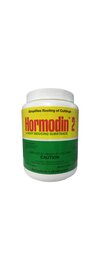 OHP Hormodin 2 Rooting Hormone Powder - 0.3% IBA - 1 lb