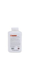 Continental Products X-Tra Stick Adhesive Additive - 32 Oz (1 Qt)