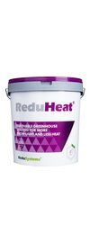 Mardenkro ReduHeat Shading Coating - 15kg Pail