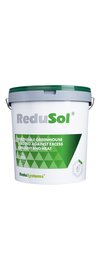 ReduSystems ReduSol Shade Coating - 20kg Bucket