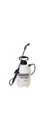 Chapin Home & Garden Sprayer - 2 Gal