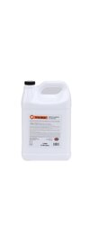 Continental Products X-Tra Stick Adhesive Additive - 1 Gal