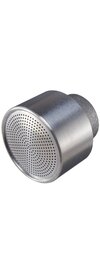 Dramm Water Breaker 400AL Nozzle - Aluminum - 11.1 GPM - 40 PSI
