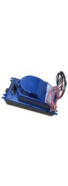 Ideal-Air Pro Series Dehumidifier Condensate Pump Replacement