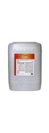 BioWorks PERpose Plus Sanitizer - 5 Gal - Hydrogen Peroxide Algaecide & Fungicide