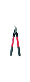 Bond Mini Bypass Lopper - 15-in - 1.75-in Cutting Capacity