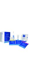Bluelab Probe Care Kit for pH Probes