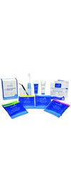 Bluelab Probe Care Kit for pH and Conductivity Probes
