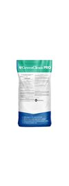 BioSafe Systems GreenClean PRO Granular Algaecide, Fungicide & Oxidizing Agent - 50 lb