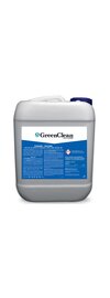 BioSafe Systems GreenClean Acid Cleaner - 5 Gal