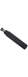 Dramm Inline Filter ILF-175 - 10 GPM - 40 PSI - 80 Mesh