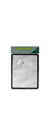 Harvest More Replacement Screen for Trim Bin - 220 Micron