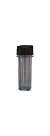 HydroLogic Replacement Filter Housing for Stealth-RO Systems
